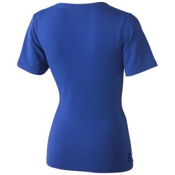 Kawartha ladies triko V-výstřih
