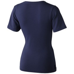 Kawartha ladies triko V-výstřih
