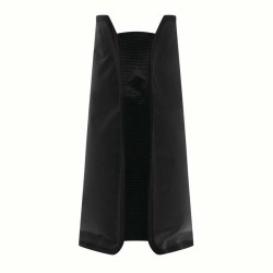 Chladič lahví COOLING BAG