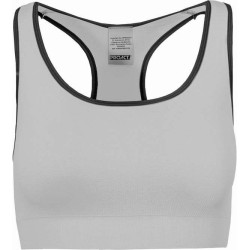 Dámská sportovní podprsenka Seamless Sports Bra