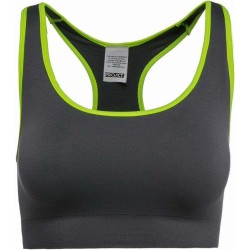 Dámská sportovní podprsenka Seamless Sports Bra