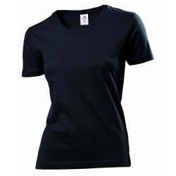 Dámské tričko Comfort-T