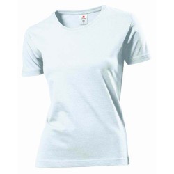 Dámské tričko Comfort-T