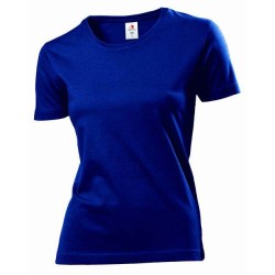 Dámské tričko Comfort-T