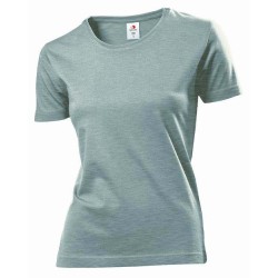 Dámské tričko Comfort-T