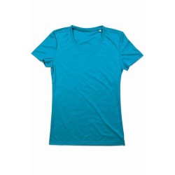 Dámské sportovní tričko Active Sports-T