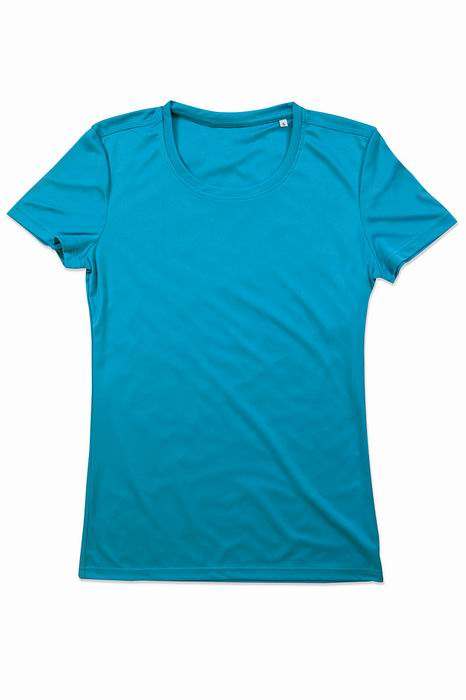 Dámské sportovní tričko Active Sports-T