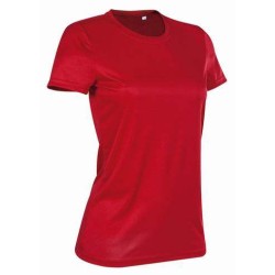 Dámské sportovní tričko Active Sports-T