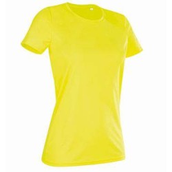 Dámské sportovní tričko Active Sports-T