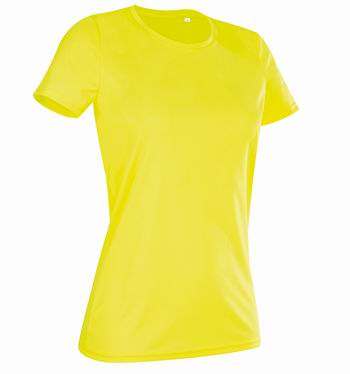 Dámské sportovní tričko Active Sports-T