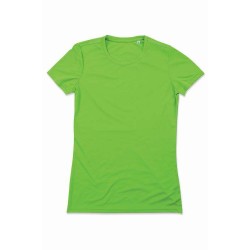 Dámské sportovní tričko Active Sports-T