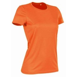 Dámské sportovní tričko Active Sports-T
