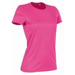 Dámské sportovní tričko Active Sports-T