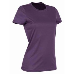 Dámské sportovní tričko Active Sports-T