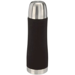 Termoska 0,5l