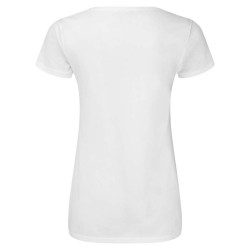 Dámské tričko Iconic V-Neck Women