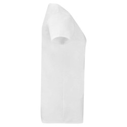 Dámské tričko Iconic V-Neck Women