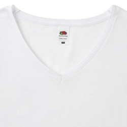 Dámské tričko Iconic V-Neck Women