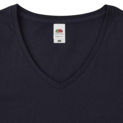 Dámské tričko Iconic V-Neck Women