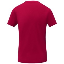 Dámské tričko cool fit s krátkým rukávem Kratos