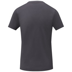 Dámské tričko cool fit s krátkým rukávem Kratos