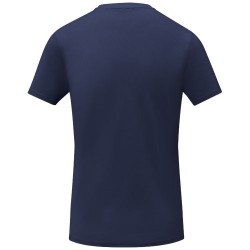 Dámské tričko cool fit s krátkým rukávem Kratos