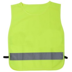 Eli bezpečnostní vesta pro děti