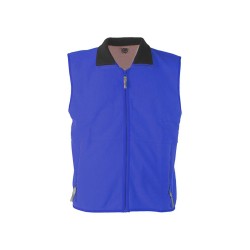 Vesta fleece - 260 g Forest