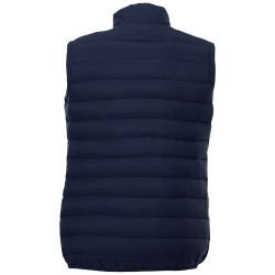 Vesta Pallas s izolační vrstvou pro ženy