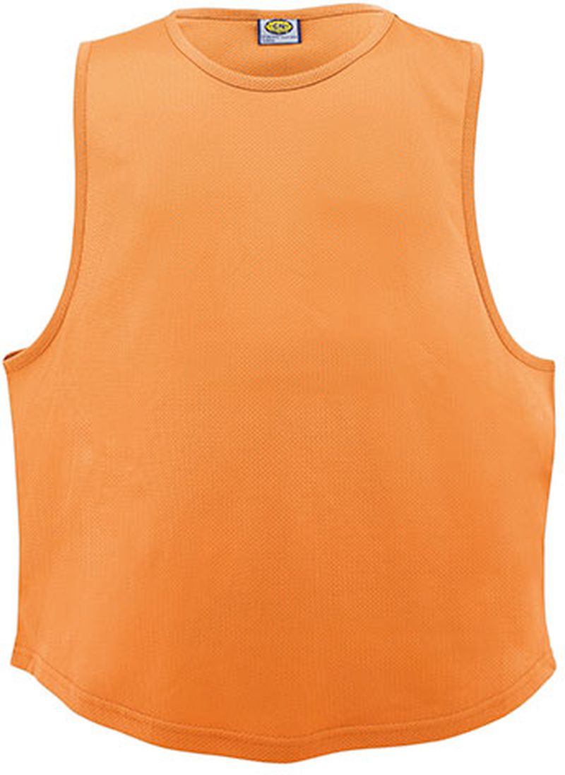 Sportovní rozlišovák