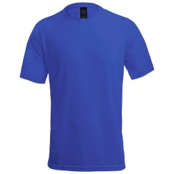 Tecnic Dinamic K dětské sportovní tričko