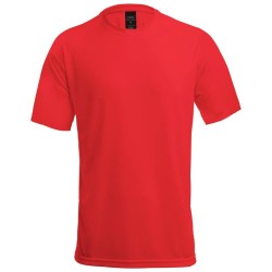 Tecnic Dinamic K dětské sportovní tričko
