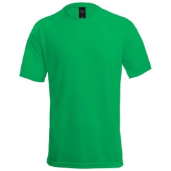 Tecnic Dinamic K dětské sportovní tričko