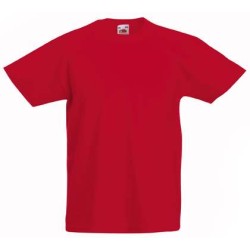 Dětské tričko Kids Valueweight T