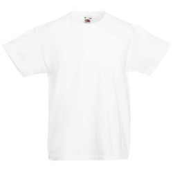 Dětské tričko Kids Valueweight T