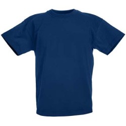 Dětské tričko Kids Valueweight T