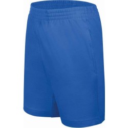 Dětské sportovní šortky Jersey
