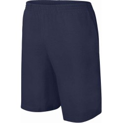 Dětské sportovní šortky Jersey