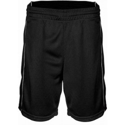 Dětské basketbalové šortky