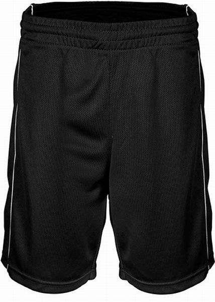 Dětské basketbalové šortky