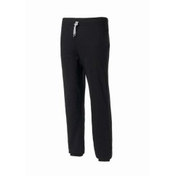 Dětské tepláky Lightweight Cotton