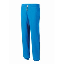 Dětské tepláky Lightweight Cotton