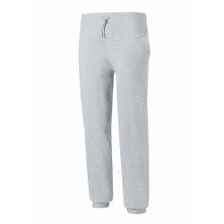 Dětské tepláky Lightweight Cotton