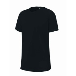 Dětský dres - tričko kr. rukáv