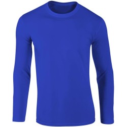 Kroby Kid Dětská mikina