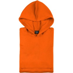 Theon Kid raglánová mikina