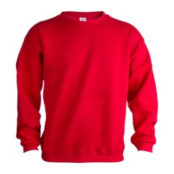 Dětská mikina s kapucí Lightweight Hooded Sweat K