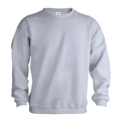 Dětská mikina s kapucí Lightweight Hooded Sweat K