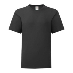 Dětské tričko Iconic Kids