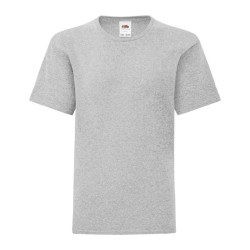 Dětské tričko Iconic Kids